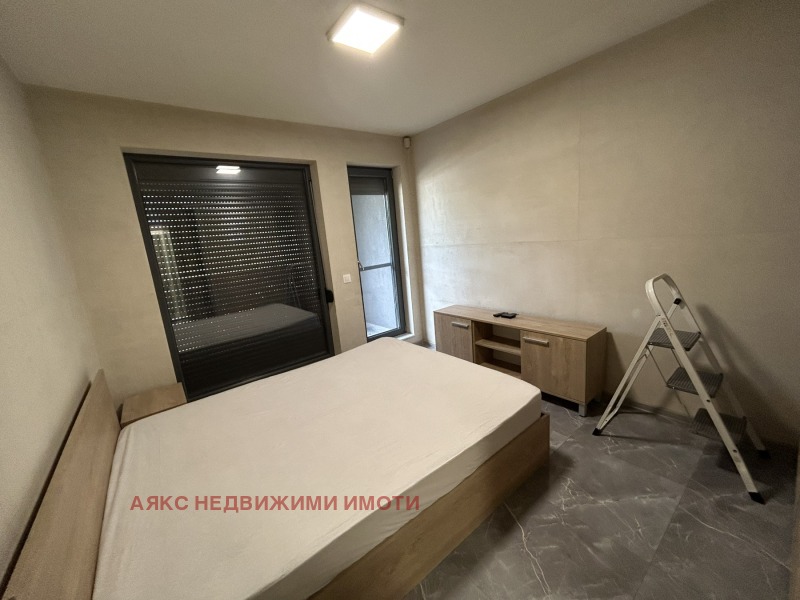 Дава под наем  2-стаен град София , Студентски град , 70 кв.м | 80985513 - изображение [4]