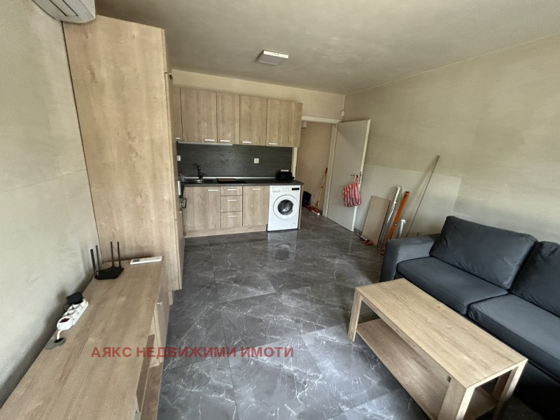 Дава под наем  2-стаен град София , Студентски град , 70 кв.м | 80985513 - изображение [2]