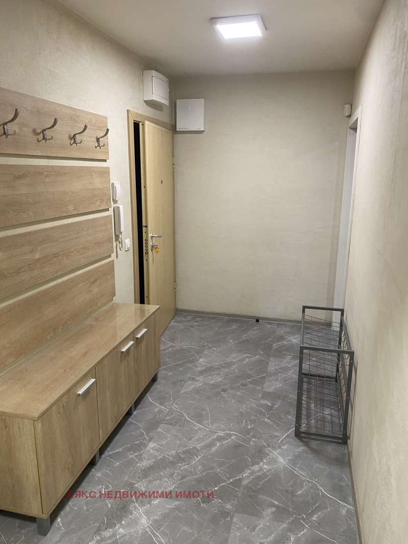 Дава под наем  2-стаен град София , Студентски град , 70 кв.м | 80985513 - изображение [7]