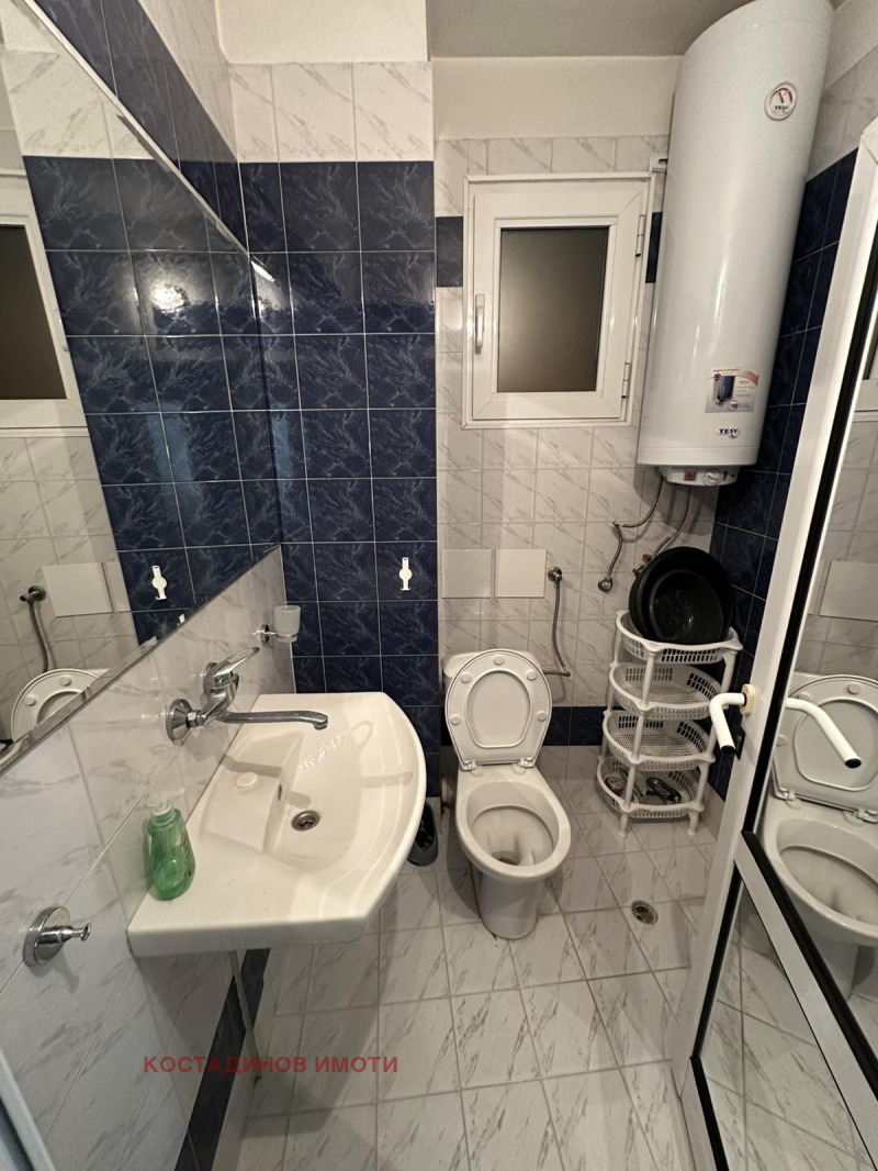 Da affittare  1 camera da letto Plovdiv , Karshiiaka , 80 mq | 60536874 - Immagine [8]