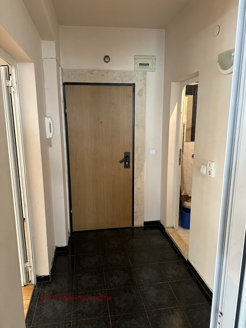 Da affittare  1 camera da letto Plovdiv , Karshiiaka , 80 mq | 60536874 - Immagine [7]