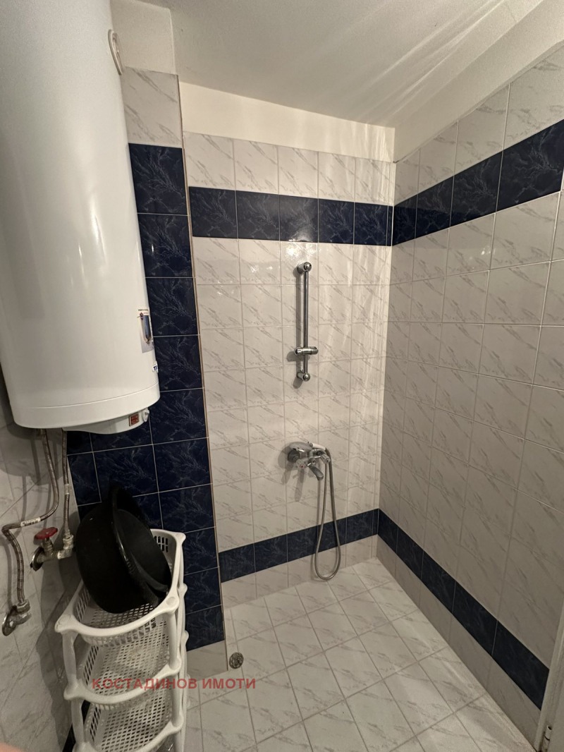 Da affittare  1 camera da letto Plovdiv , Karshiiaka , 80 mq | 60536874 - Immagine [9]