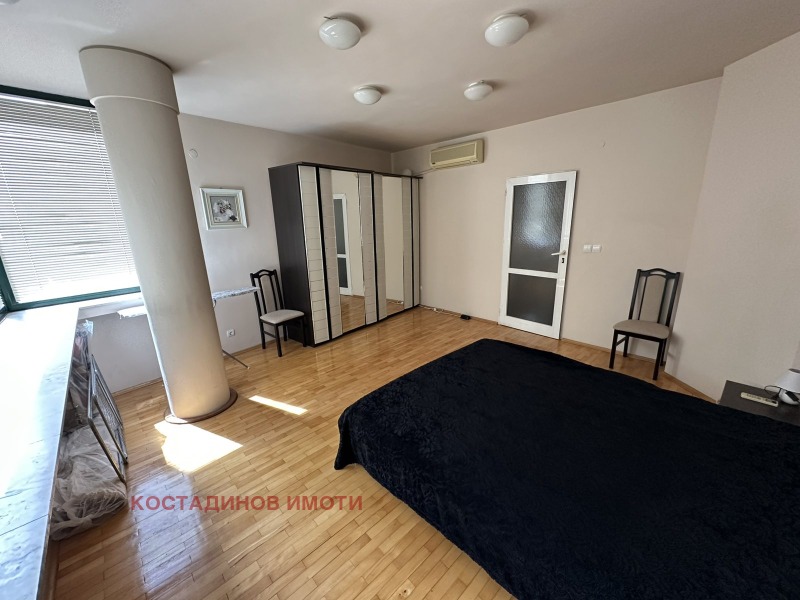 Da affittare  1 camera da letto Plovdiv , Karshiiaka , 80 mq | 60536874 - Immagine [6]