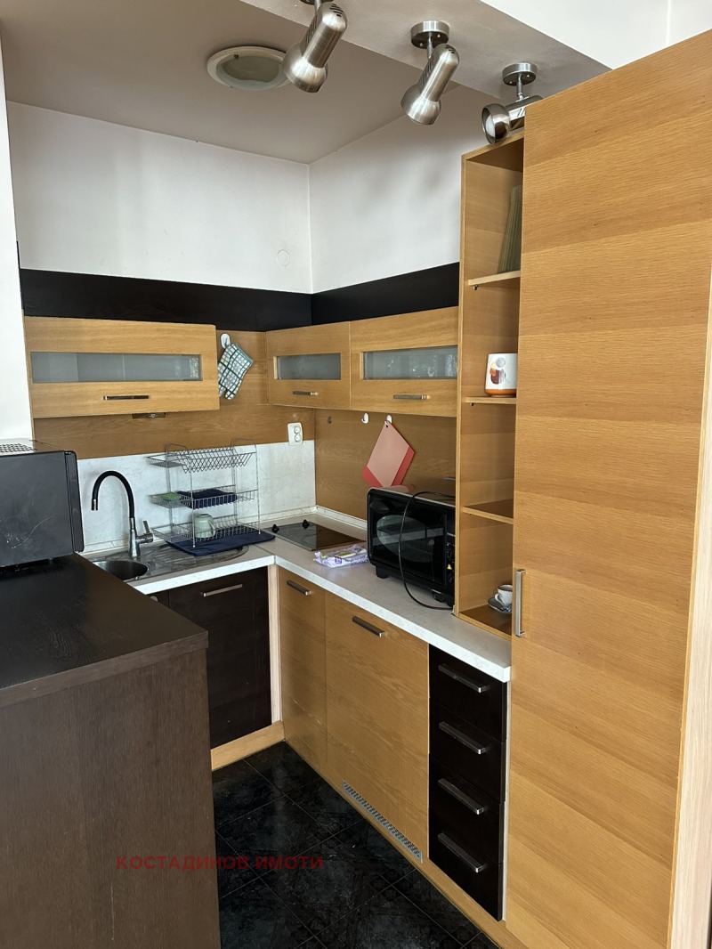 Da affittare  1 camera da letto Plovdiv , Karshiiaka , 80 mq | 60536874 - Immagine [4]