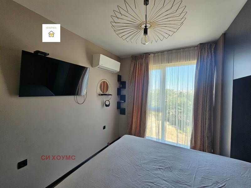En renta  1 dormitorio Sofia , Malinova dolina , 65 metros cuadrados | 79277178 - imagen [11]