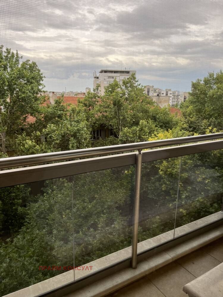 Дава под наем 2-СТАЕН, гр. Пловдив, Център, снимка 6 - Апартаменти - 53119098