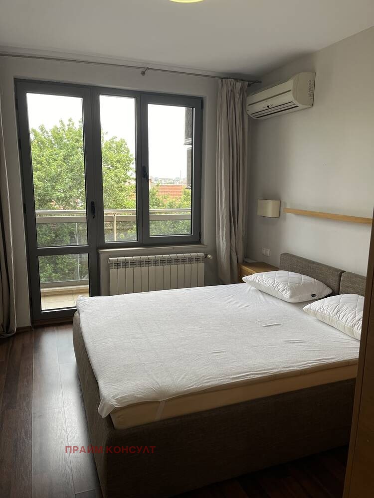 Дава под наем 2-СТАЕН, гр. Пловдив, Център, снимка 5 - Апартаменти - 53119098