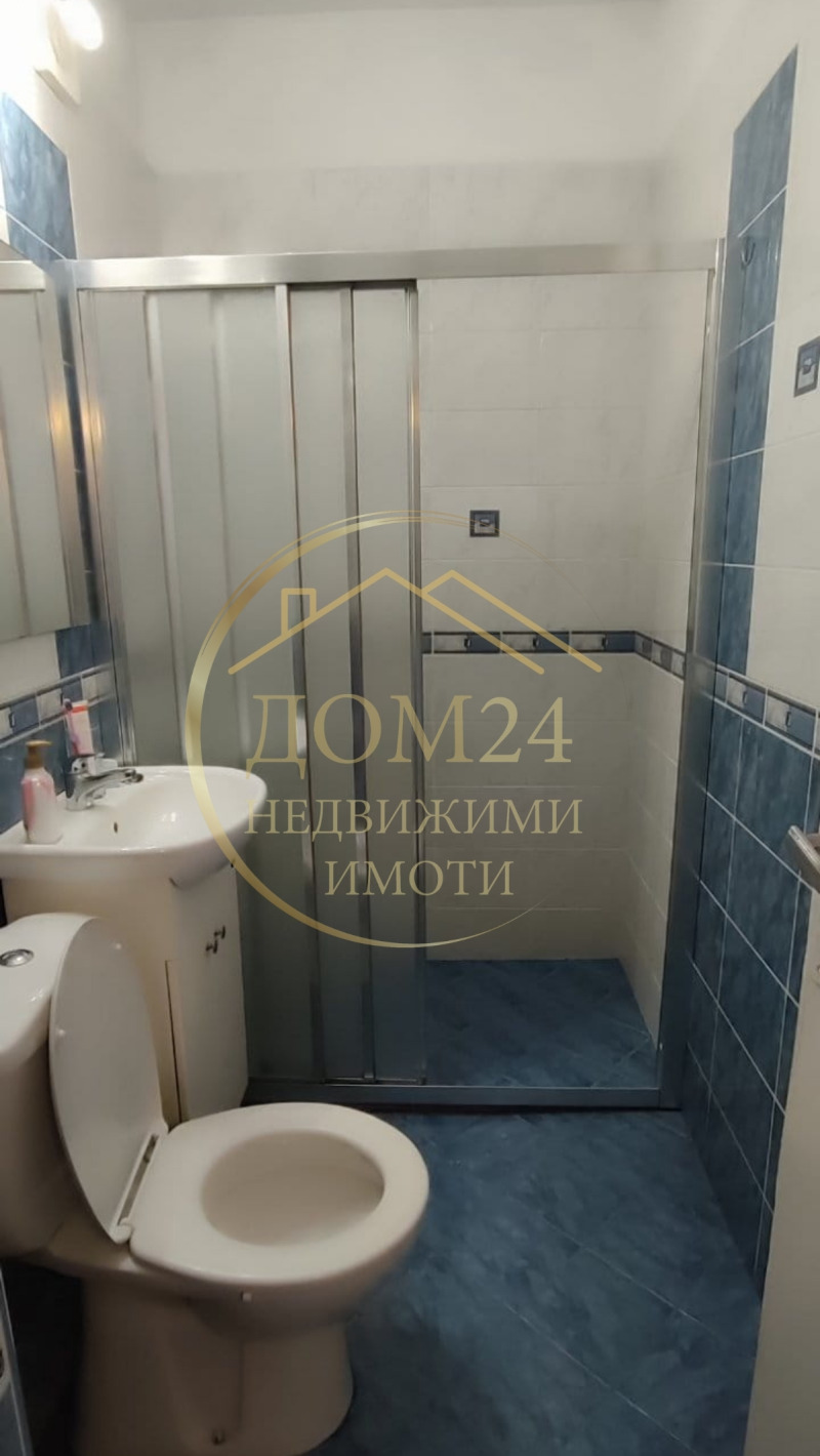 Дава под наем 2-СТАЕН, гр. София, Хиподрума, снимка 8 - Апартаменти - 53455131