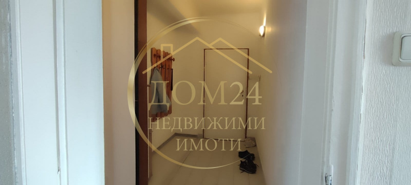 Дава под наем 2-СТАЕН, гр. София, Хиподрума, снимка 7 - Апартаменти - 53455131