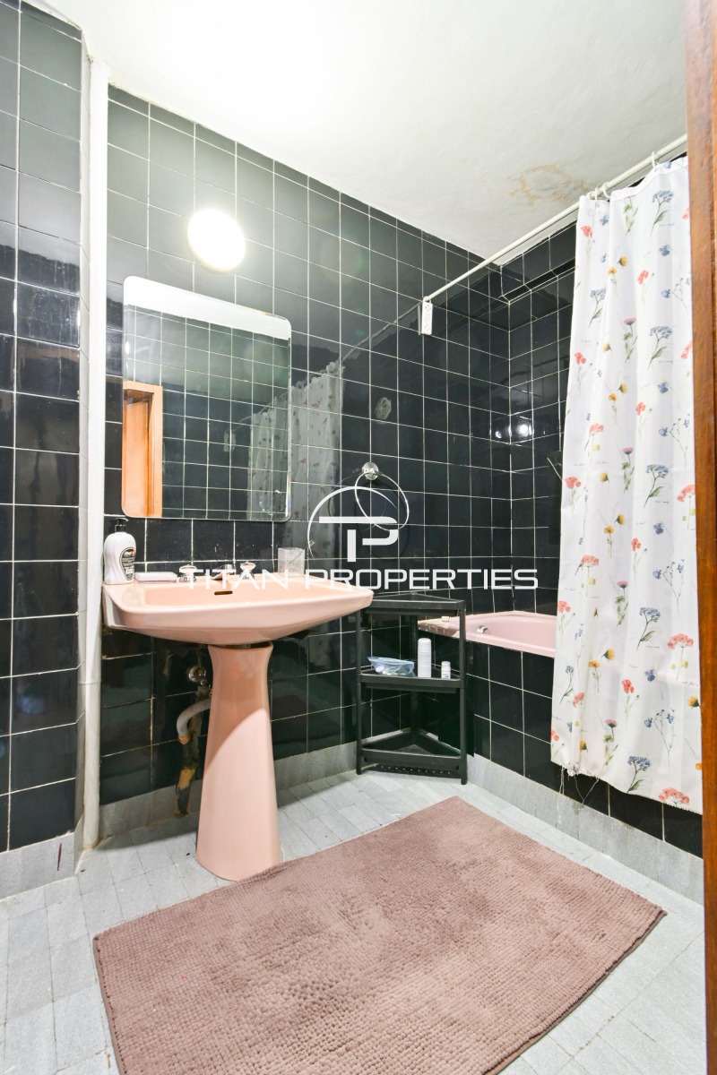 For Rent  2 bedroom Sofia , Mladost 1 , 90 sq.m | 57825022 - image [9]