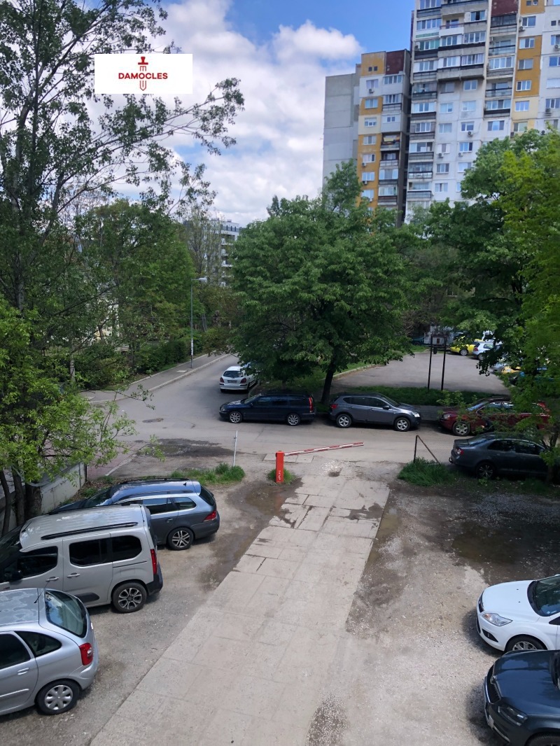 Til leie  3 soverom Sofia , Krasno selo , 141 kvm | 59849855 - bilde [9]