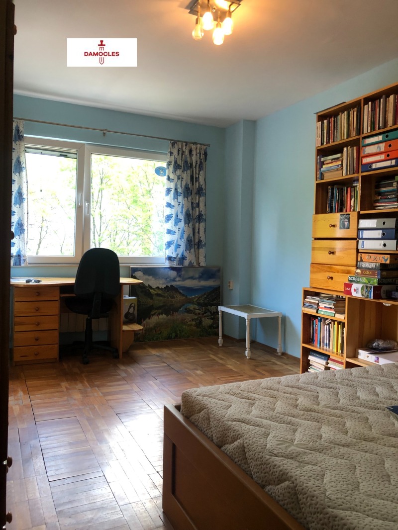 Til leie  3 soverom Sofia , Krasno selo , 141 kvm | 59849855 - bilde [8]