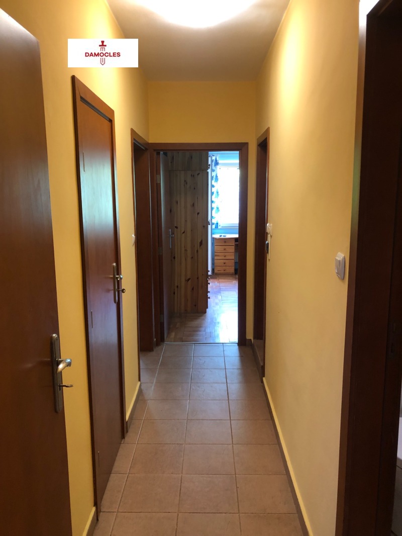 Til leie  3 soverom Sofia , Krasno selo , 141 kvm | 59849855 - bilde [4]