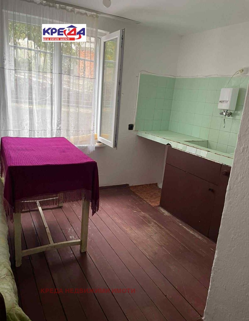Vuokrattavana  Talon kerros Kardžali , Studen kladenets , 70 neliömetriä | 84889391 - kuva [3]