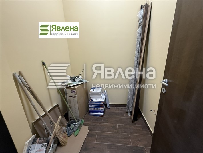 Zu vermieten  Geschäft Sofia , Banischora , 60 qm | 35896823 - Bild [6]