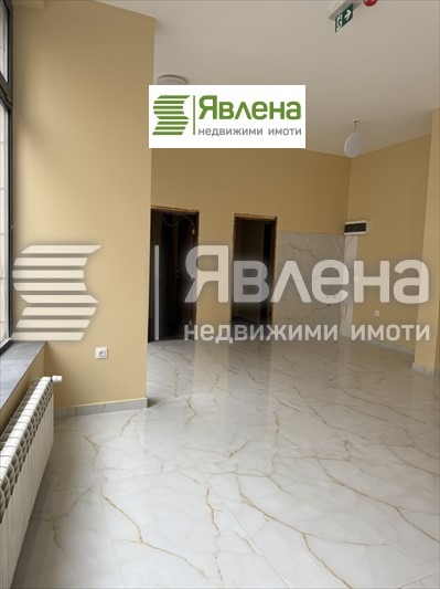 Zu vermieten  Geschäft Sofia , Banischora , 60 qm | 35896823 - Bild [7]