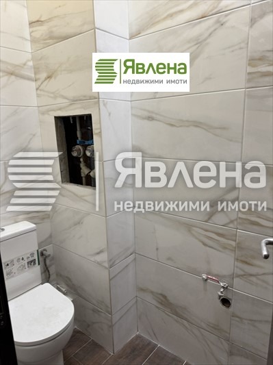 Zu vermieten  Geschäft Sofia , Banischora , 60 qm | 35896823 - Bild [5]