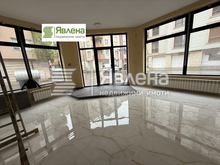 Zu vermieten  Geschäft Sofia , Banischora , 60 qm | 35896823 - Bild [2]