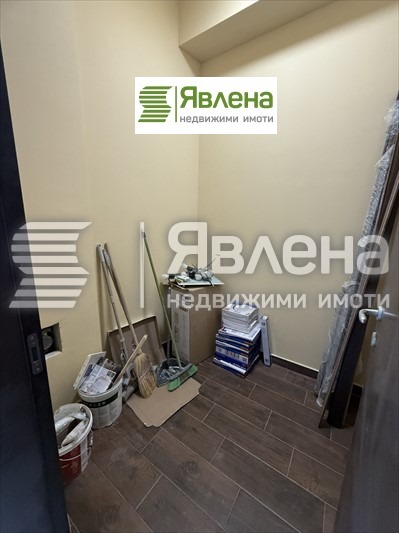Zu vermieten  Geschäft Sofia , Banischora , 60 qm | 35896823 - Bild [8]