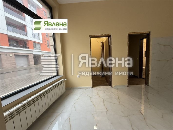 Zu vermieten  Geschäft Sofia , Banischora , 60 qm | 35896823 - Bild [3]