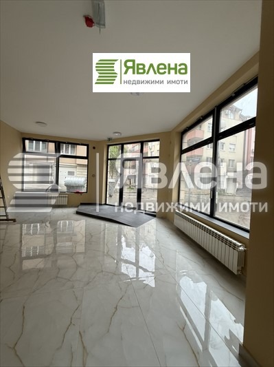 Zu vermieten  Geschäft Sofia , Banischora , 60 qm | 35896823