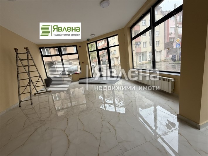 Zu vermieten  Geschäft Sofia , Banischora , 60 qm | 35896823 - Bild [4]