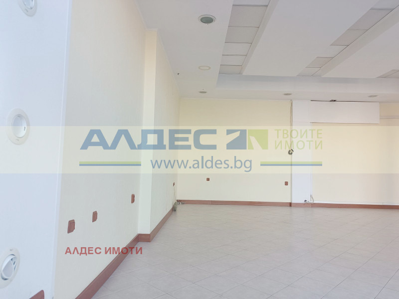 Издаје се  Схоп Софија , Центар , 100 м2 | 78776904 - слика [4]