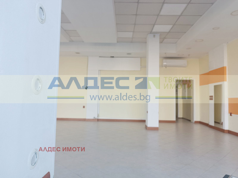 Издаје се  Схоп Софија , Центар , 100 м2 | 78776904 - слика [2]