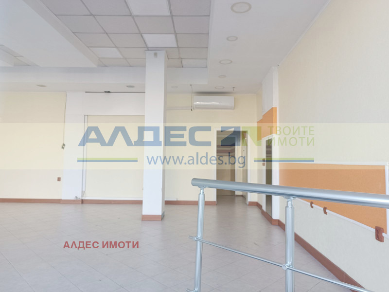 Издаје се  Схоп Софија , Центар , 100 м2 | 78776904