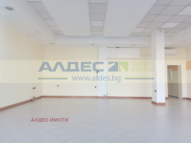 Издаје се  Схоп Софија , Центар , 100 м2 | 78776904 - слика [3]
