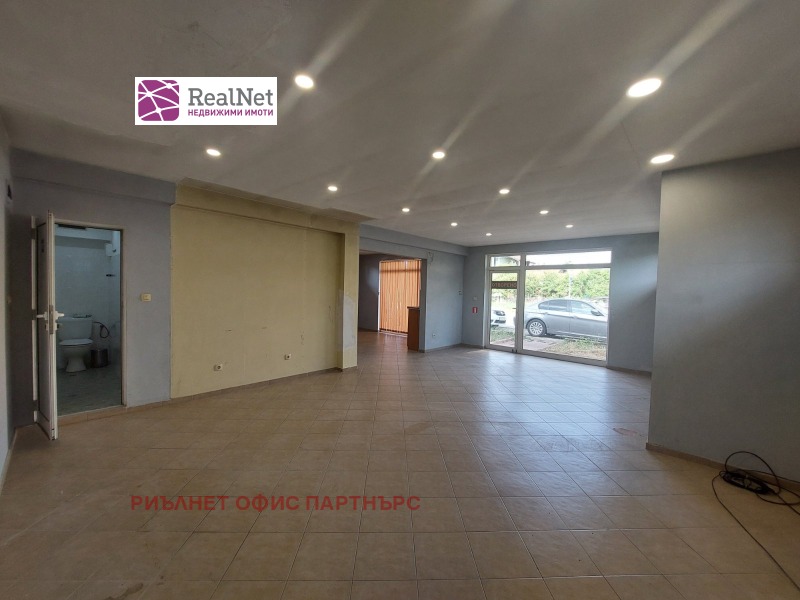 В аренду  Хранилище София , Горубляне , 80 кв.м | 80730879 - изображение [3]