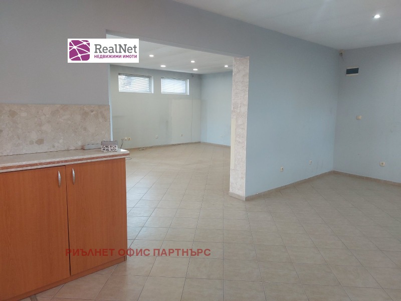 В аренду  Хранилище София , Горубляне , 80 кв.м | 80730879 - изображение [7]
