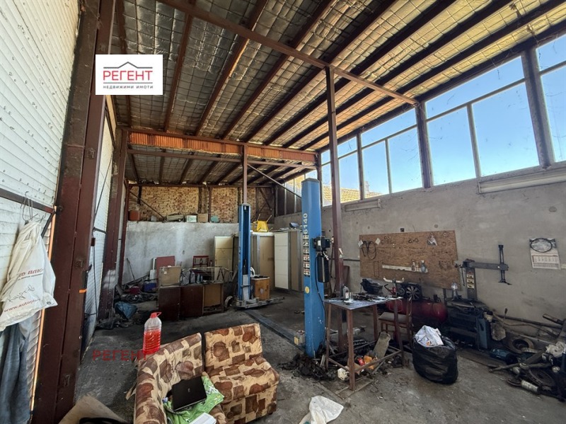 Te huur  Industrie gebouw Gabrovo , Tsentar , 140 m² | 78403593 - afbeelding [2]
