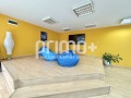 Дава под наем ОФИС, гр. София, Лозенец, снимка 3