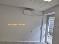 Дава под наем ОФИС, гр. Пловдив, Център, снимка 3