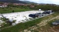 Дава под наем МЯСТО, гр. Асеновград, област Пловдив, снимка 4