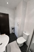 Дава под наем  2-стаен град София , Център , 77 кв.м | 28996971 - изображение [9]
