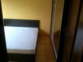 Дава под наем  2-стаен град София , Младост 1А , 40 кв.м | 57531273 - изображение [3]
