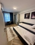 Под наем 3-СТАЕН, град София, Оборище • 1300 € • 72538775 — Holmes.bg