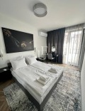 Под наем 3-СТАЕН, град София, Оборище • 1300 € • 72538775 — Holmes.bg