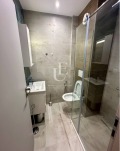 Под наем 3-СТАЕН, град София, Оборище • 1300 € • 72538775 — Holmes.bg
