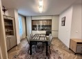 Под наем 3-СТАЕН, град София, Оборище • 1300 € • 72538775 — Holmes.bg