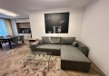 Под наем 3-СТАЕН, град София, Оборище • 1300 € • 72538775 — Holmes.bg