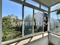 Под наем 3-СТАЕН, град Варна, Център • 1100 лв. • 86112520 — Holmes.bg