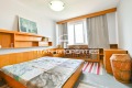 Под наем 3-СТАЕН, град София, Младост 1 • 699 € / 1367.13 лв. • 25607119 5