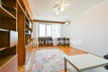 Под наем 3-СТАЕН, град София, Младост 1 • 699 € / 1367.13 лв. • 25607119 2