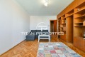 Под наем 3-СТАЕН, град София, Младост 1 • 699 € / 1367.13 лв. • 25607119 1