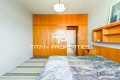 Под наем 3-СТАЕН, град София, Младост 1 • 699 € / 1367.13 лв. • 25607119 6