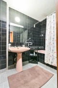Под наем 3-СТАЕН, град София, Младост 1 • 699 € / 1367.13 лв. • 25607119 9