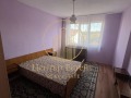 Под наем 3-СТАЕН, град Плевен, 9-ти квартал • 300 € / 586.75 лв. • 39261595 8